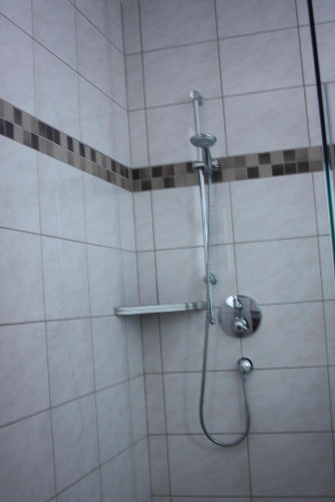 Holzlehenhof Apartment Санкт Йохан им Понгау Екстериор снимка