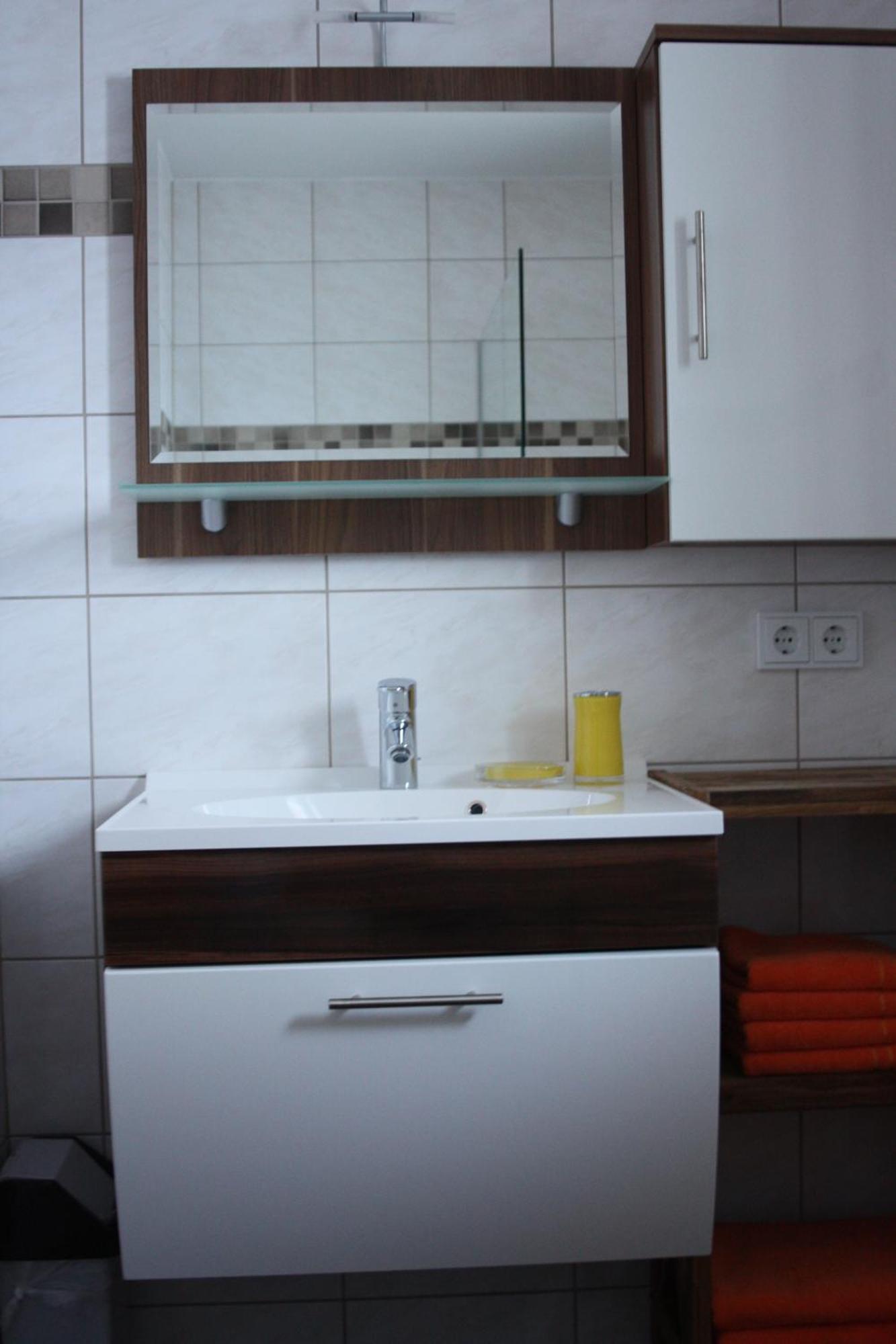 Holzlehenhof Apartment Санкт Йохан им Понгау Екстериор снимка