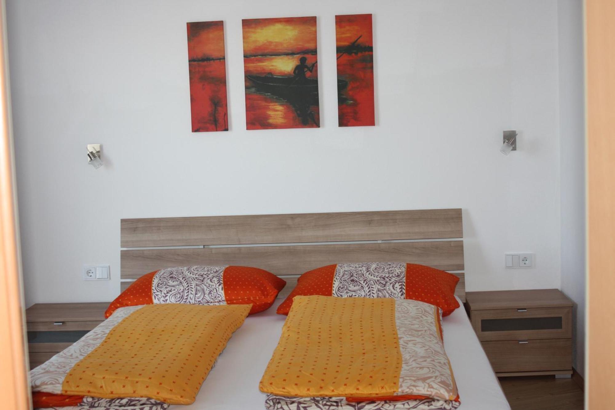 Holzlehenhof Apartment Санкт Йохан им Понгау Екстериор снимка