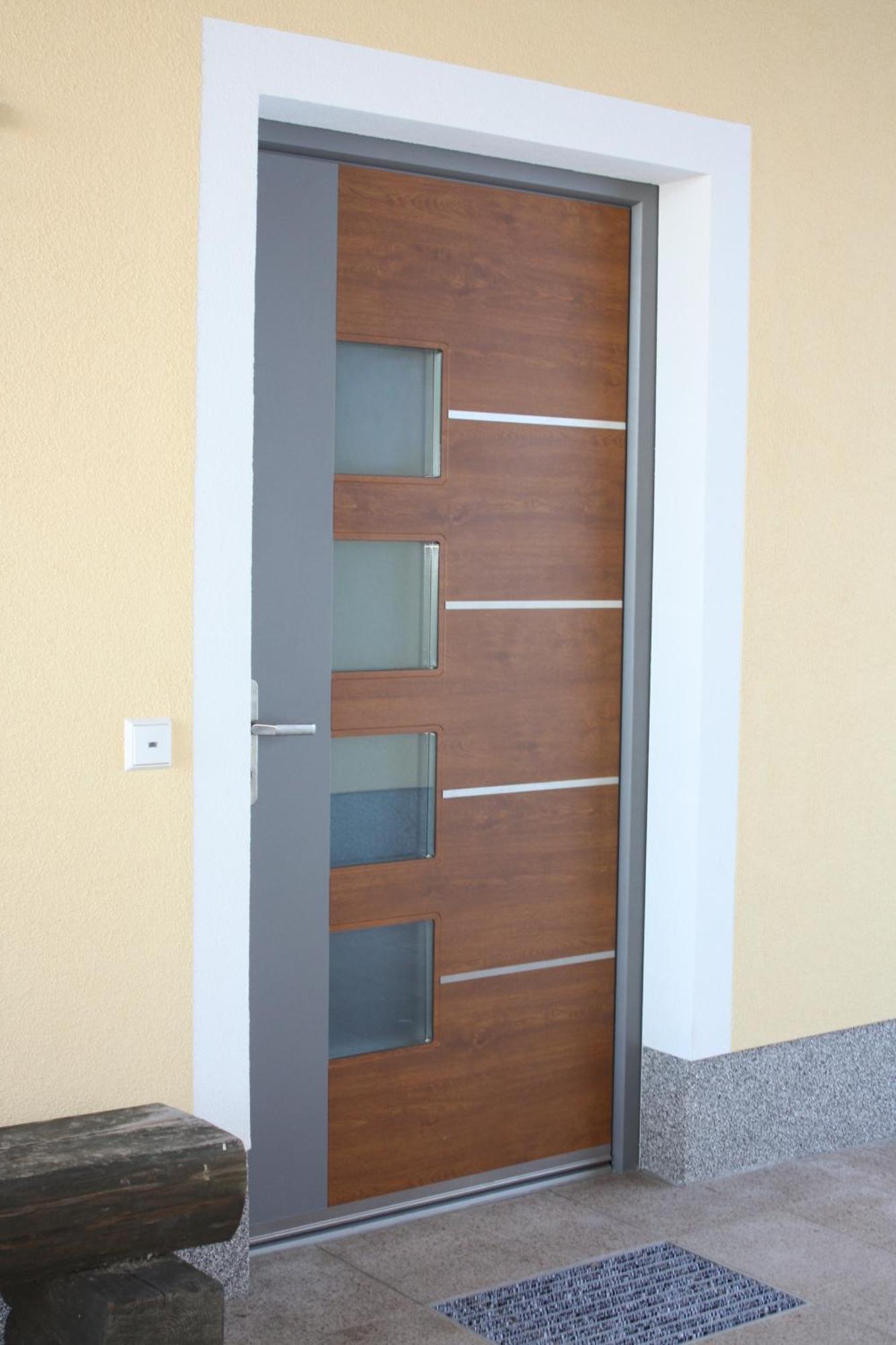 Holzlehenhof Apartment Санкт Йохан им Понгау Екстериор снимка